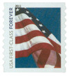 335031 - Mint Stamp(s)