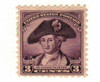 341691 - Mint Stamp(s) 