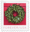 1042666 - Mint Stamp(s)