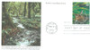 325108 - First Day Cover