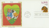 311279 - First Day Cover