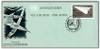 69150 - First Day Cover