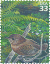 325110 - Mint Stamp(s)