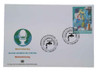 1273198 - First Day Cover