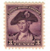 341696 - Mint Stamp(s) 