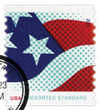 543845 - Used Stamp(s)