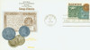 305239 - First Day Cover