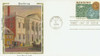 305240 - First Day Cover