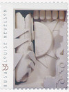 325190 - Mint Stamp(s)