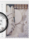 325191 - Used Stamp(s)