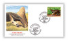 66027 - First Day Cover