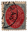 275878 - Mint Stamp(s)