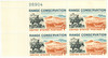 301583 - Mint Stamp(s)