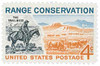 301582 - Mint Stamp(s)