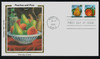 313969 - First Day Cover