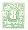 290103 - Mint Stamp(s)