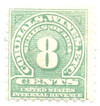 290101 - Unused Stamp(s) 