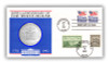 48253 - First Day Cover