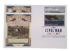 335280 - First Day Cover