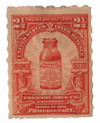 292134 - Unused Stamp(s) 