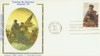 306385 - First Day Cover