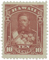 350747 - Mint Stamp(s)