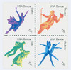 306926 - Mint Stamp(s)