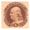 540900 - Mint Stamp(s)