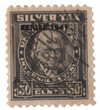 396745 - Unused Stamp(s) 