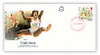 60987 - First Day Cover