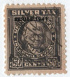 291141 - Used Stamp(s) 