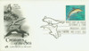 314217 - First Day Cover