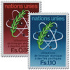 357113 - Mint Stamp(s)