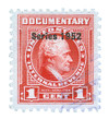 295652 - Mint Stamp(s)