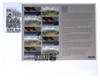 1033533 - First Day Cover