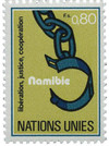 357116 - Mint Stamp(s)