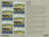 335283 - Mint Stamp(s)