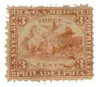 1324522 - Used Stamp(s) 