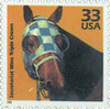 322659 - Mint Stamp(s)