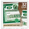 322218 - Mint Stamp(s)