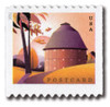 1171469 - Mint Stamp(s)