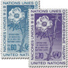 357081 - Mint Stamp(s)