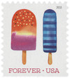 898279 - Mint Stamp(s)