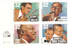 320690 - Mint Stamp(s)