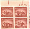 300239 - Mint Stamp(s)