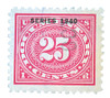 643042 - Mint Stamp(s)