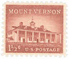 300237 - Mint Stamp(s)