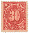 277822 - Mint Stamp(s)