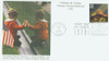 322779 - First Day Cover