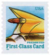 318456 - Mint Stamp(s)